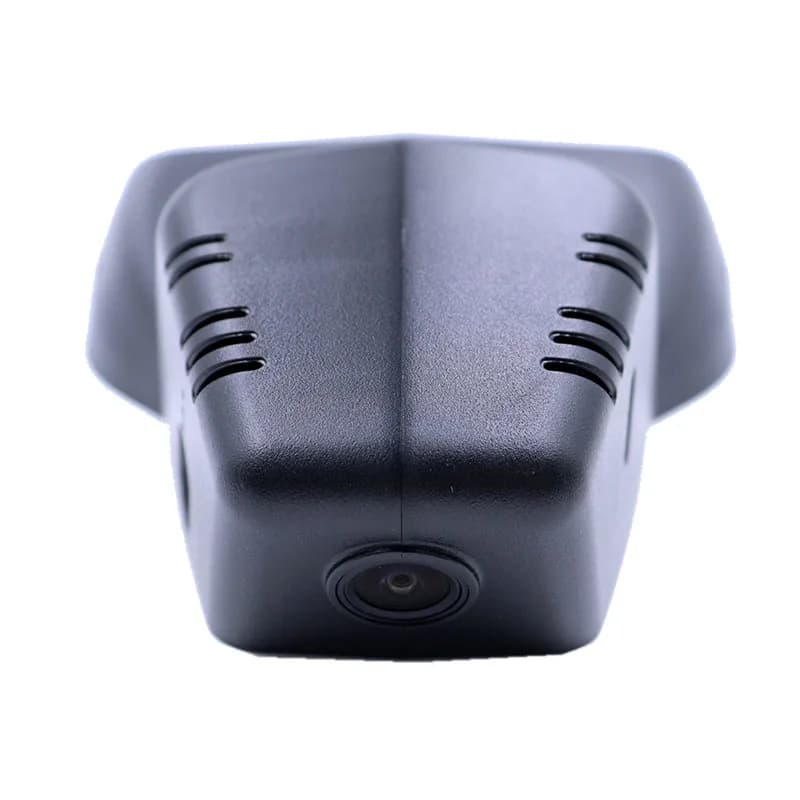 Prada-Enregistreur Vidéo DVR pour Voiture, Wifi, Plug and Play, 4K, 2160P, KIT 308, IGHT2022, 2023, 