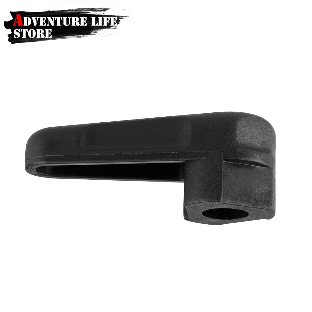 Outil de bouchon de remplissage d'huile moteur de moto, clé de retrait pour BMW R1250GS R1200GS LC R