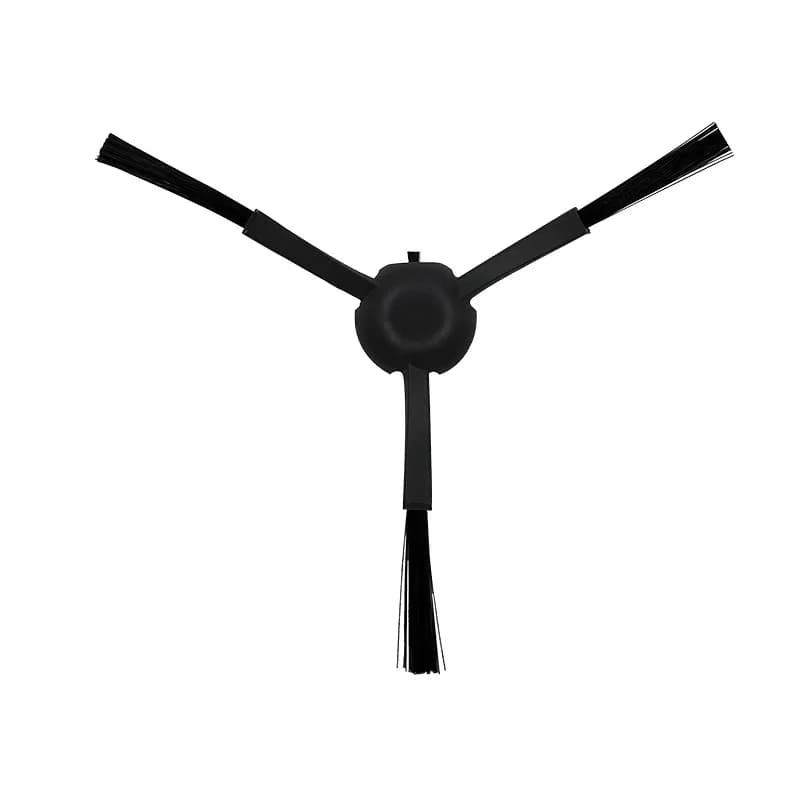 Compatible avec ( Dreame F10 / RLF11SA, Dreame D9 Max Gen 2 / D10s / D10s Pro ) Pièces de l’Aspirate