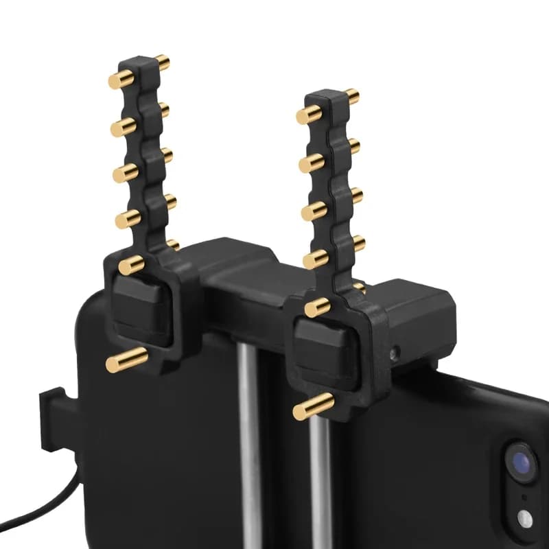 BRDRC-Antenne Yagi 5.8GHz pour DJI NEO/Mini 4K/2/Mavic3/Air 2, amplificateur de signal, prolongateur