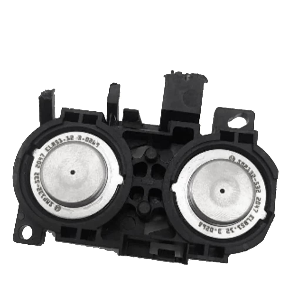 Capteur de pression d'embrayage de transmission 0DE DQ500 DQ380 DQ381 0BH P 173500   Pour Audi Q3 TT