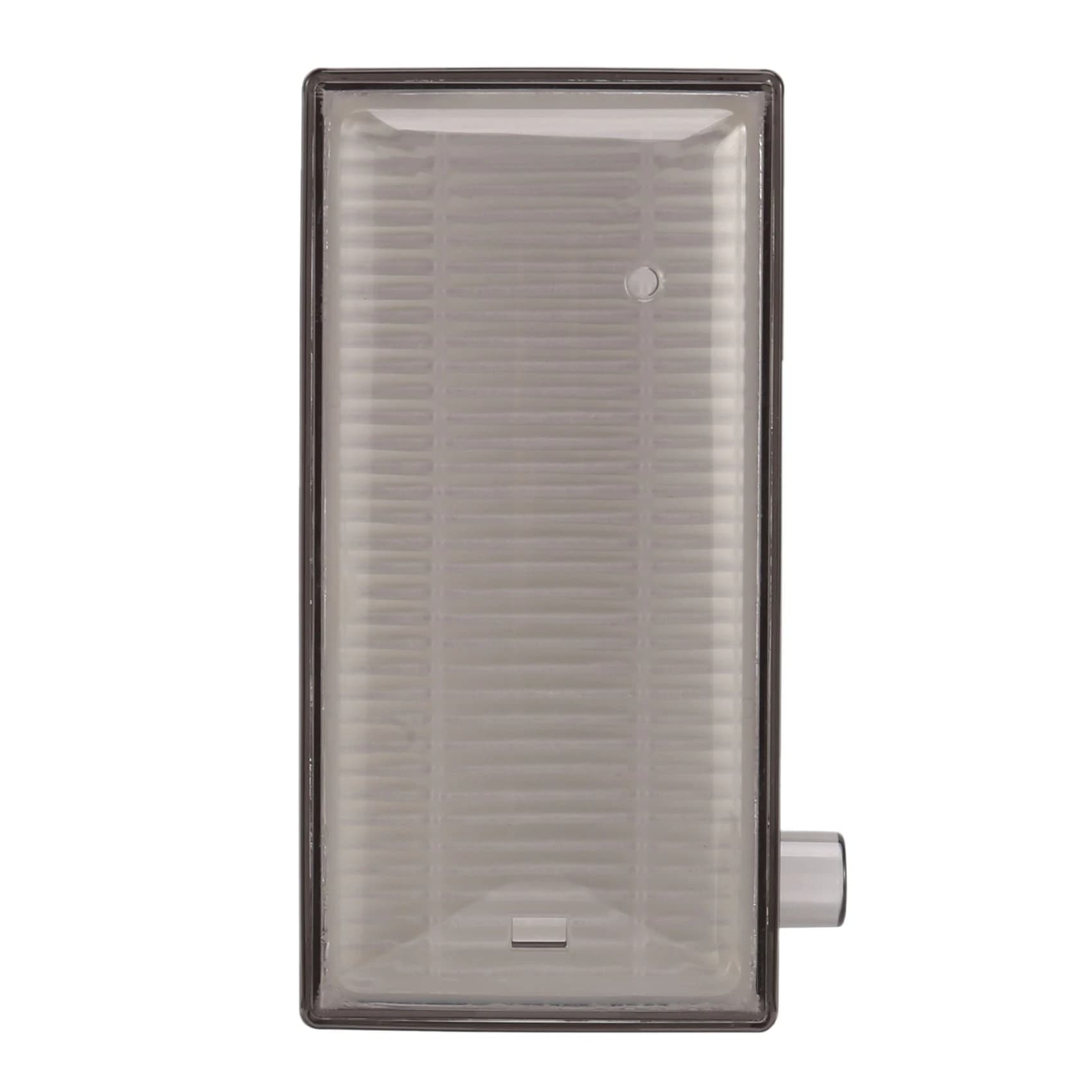 Accessoires de remplacement de filtre pour machines à générateur d'oxygène Philips CloFlo, 5L