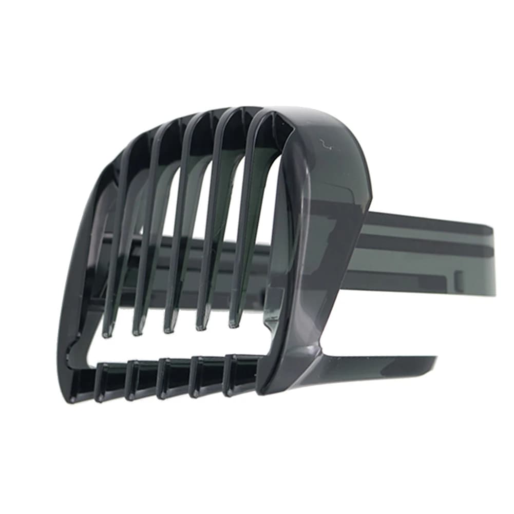 Tondeuse à cheveux pour Philips HC3588 HC3517 HC3507 HC3515 HC3508 HC3535 HC3530 HC3589 HC3516 HC350