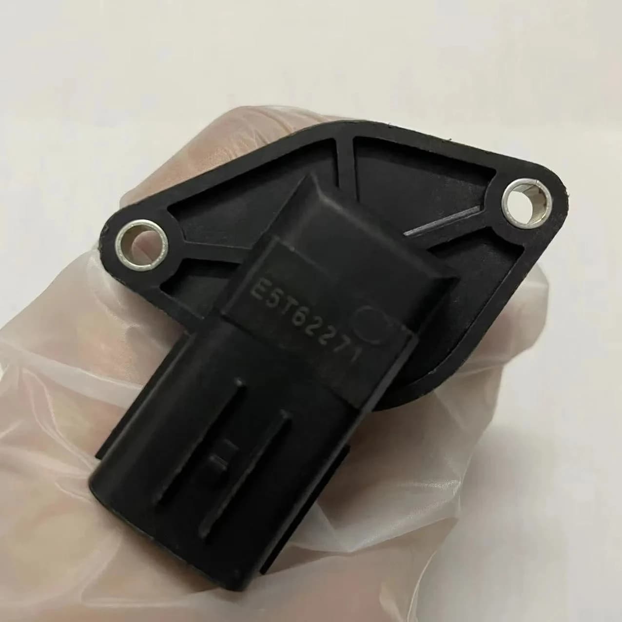 Capteur de flux d'air massique pour ma-zda-3 6 CX-5 2013 – 14, 1x PE0113215