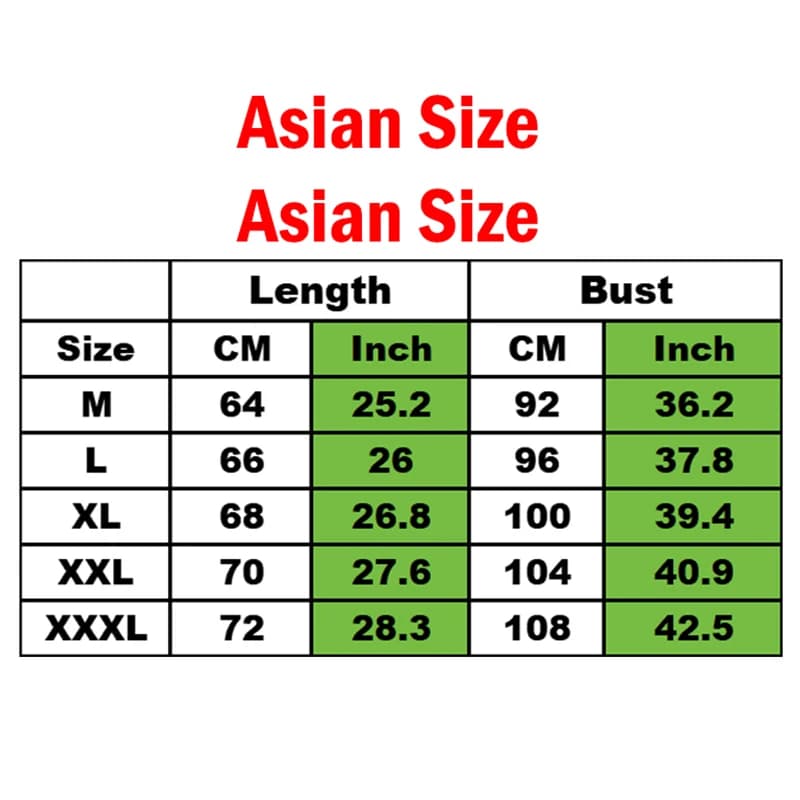 Chemise de Compression hommes à manches longues vêtements de sport hommes hauts t-shirt élastique Ho