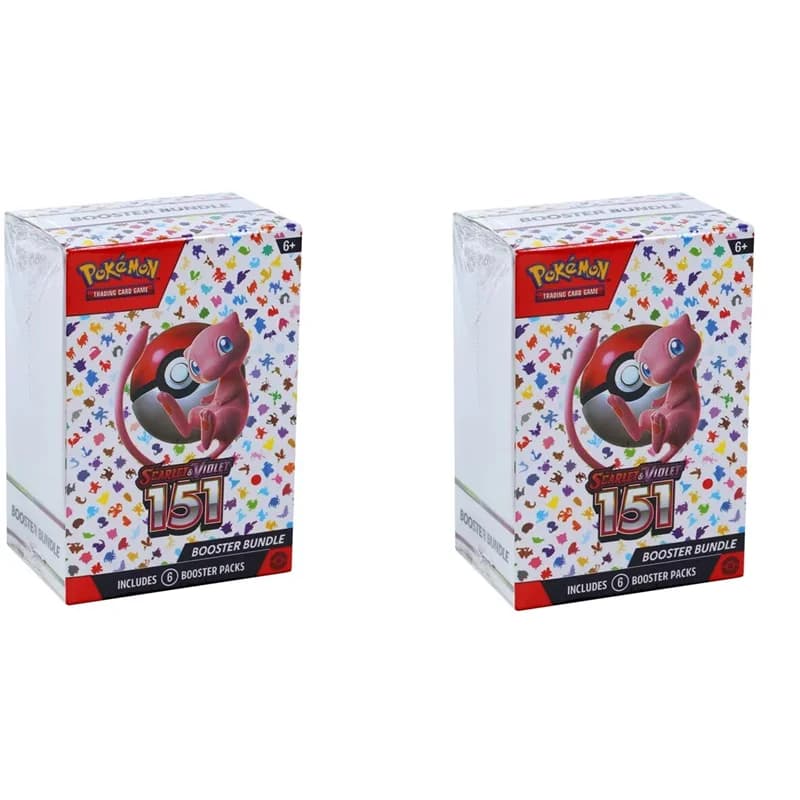 Cartes Pokémon 72/140 pièces, booster de méga évolution, pack de 151 cartes, cartes flash de la séri