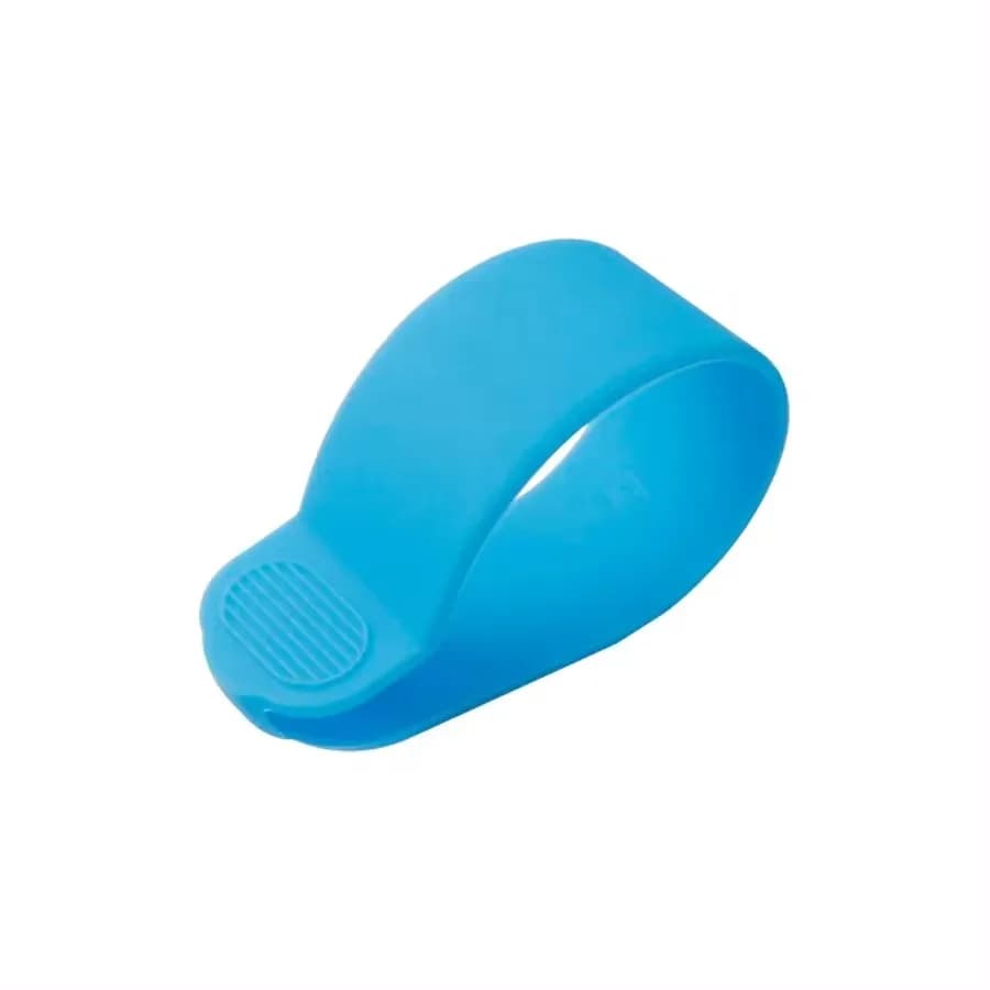 Manchon en Silicone pour guidon de Scooter électrique Ninebot ES1 ES2 ES4/MAX G30, pièces et accesso