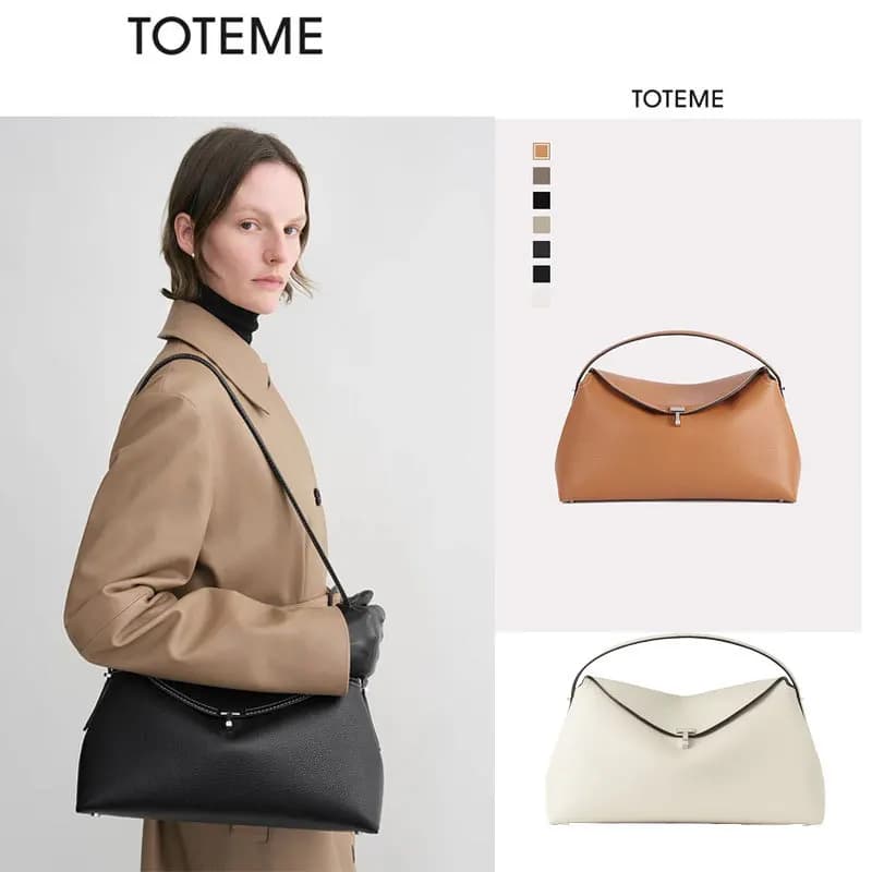 Sac à main, sac bandoulière, style haut de gamme, grande capacité, sac pour femme pour les trajets q