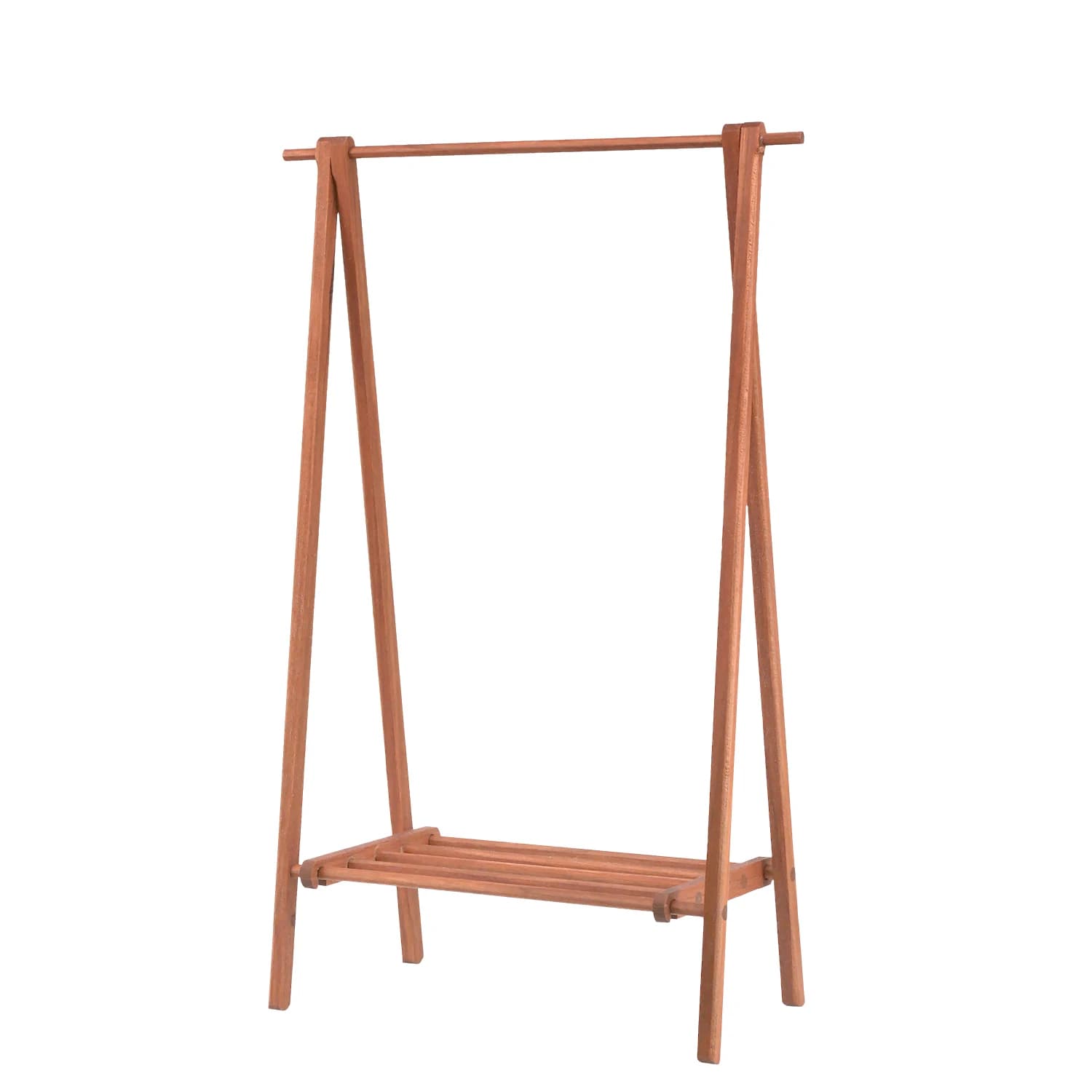 Mini cintre de sol pour maison de poupée, accessoires de meubles, modèle 1/6