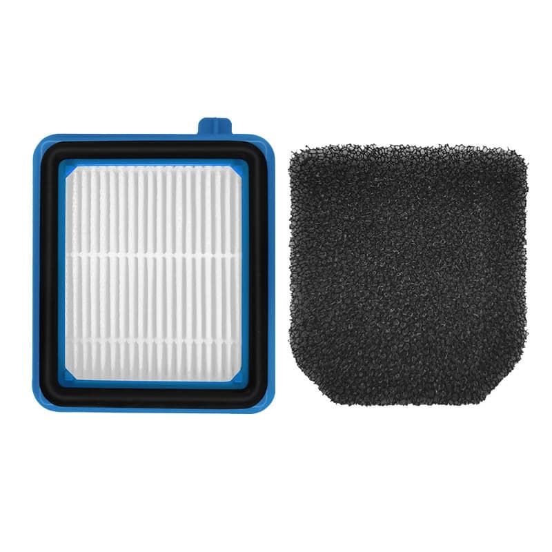Filtre Hepa pour aspirateur Robot Electrolux Q6/Q7/Q8/WQ61/WQ71/WQ81/W3N5, pièces de filtre HEPA à d