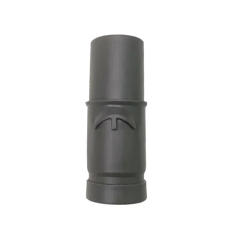 Adaptateur pour aspirateur Dyson 32mm, convertisseur de tuyau pour Dyson V6 DC23 DC29 DC32 DC33C DC3
