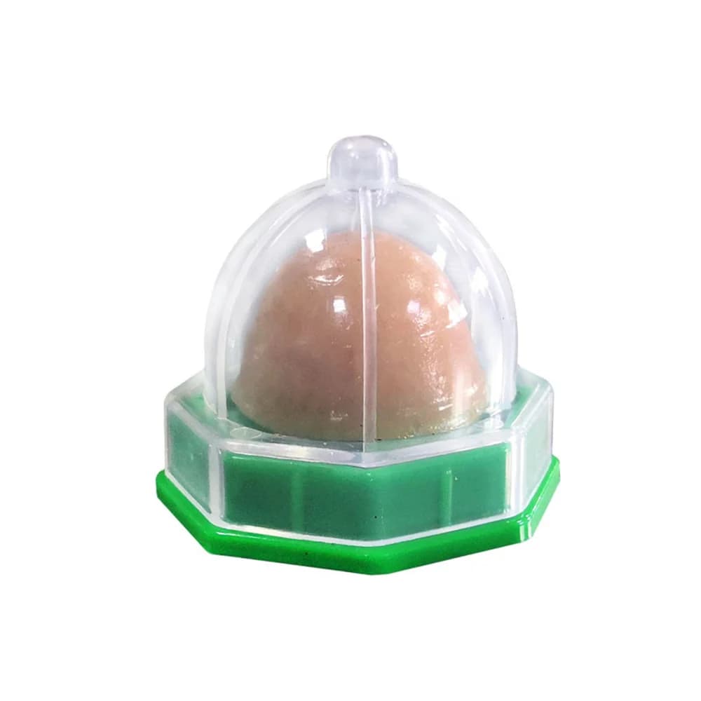 Bonbons à lécher pour animaux de compagnie, bonbons pour chiens et chats, alimentation pour animaux 