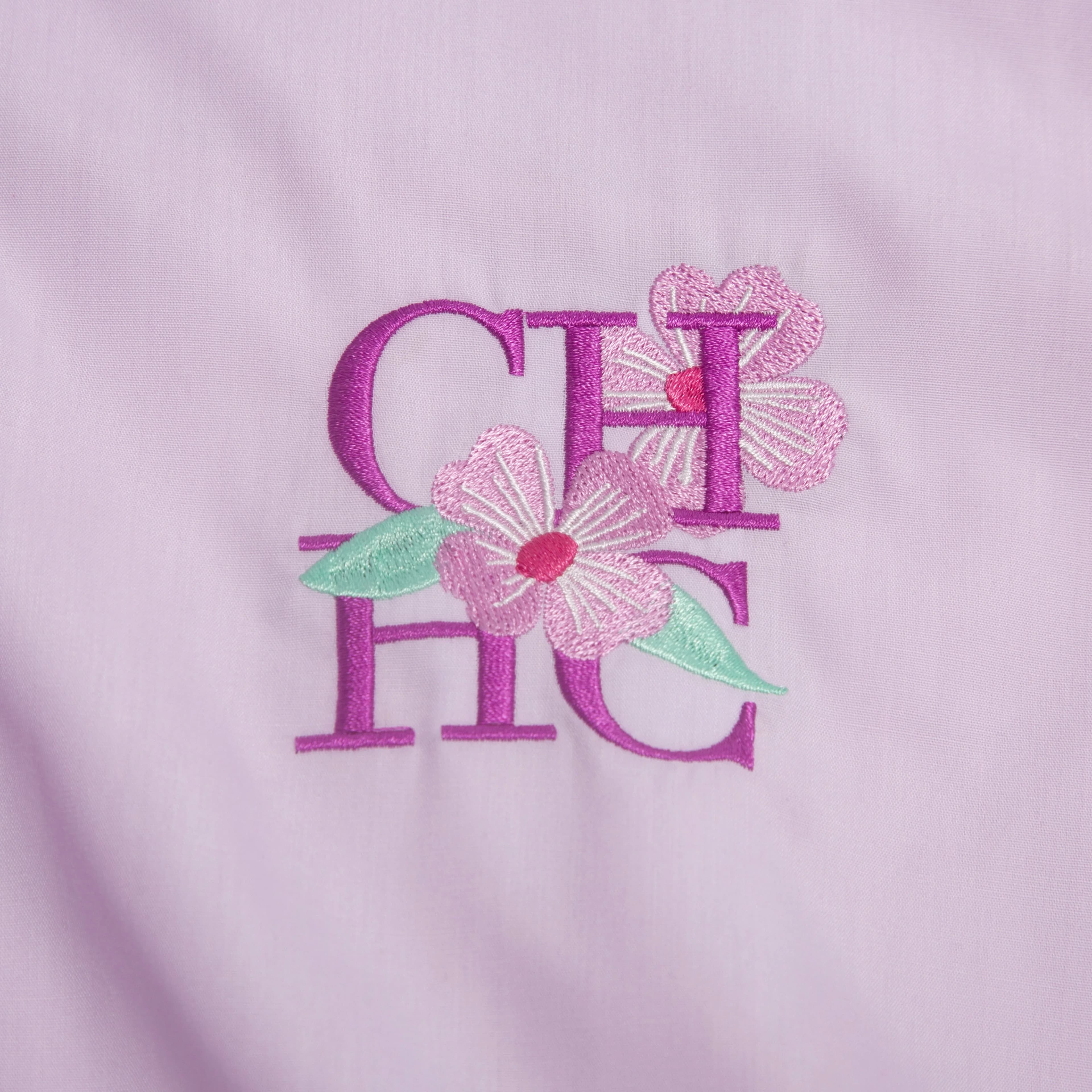CHCH 2025 femmes robe été bureau dame élégante à manches longues couleur unie chemise robe d'été déc