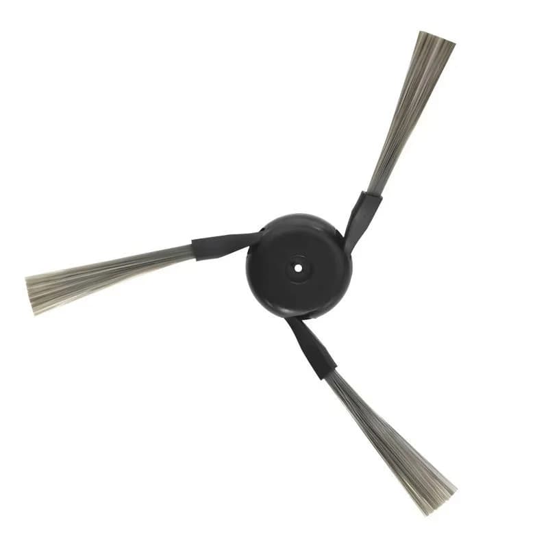 Pièces de rechange pour aspirateur Robot Xiaomi Mijia M40 D110CN, consommables, brosse latérale prin