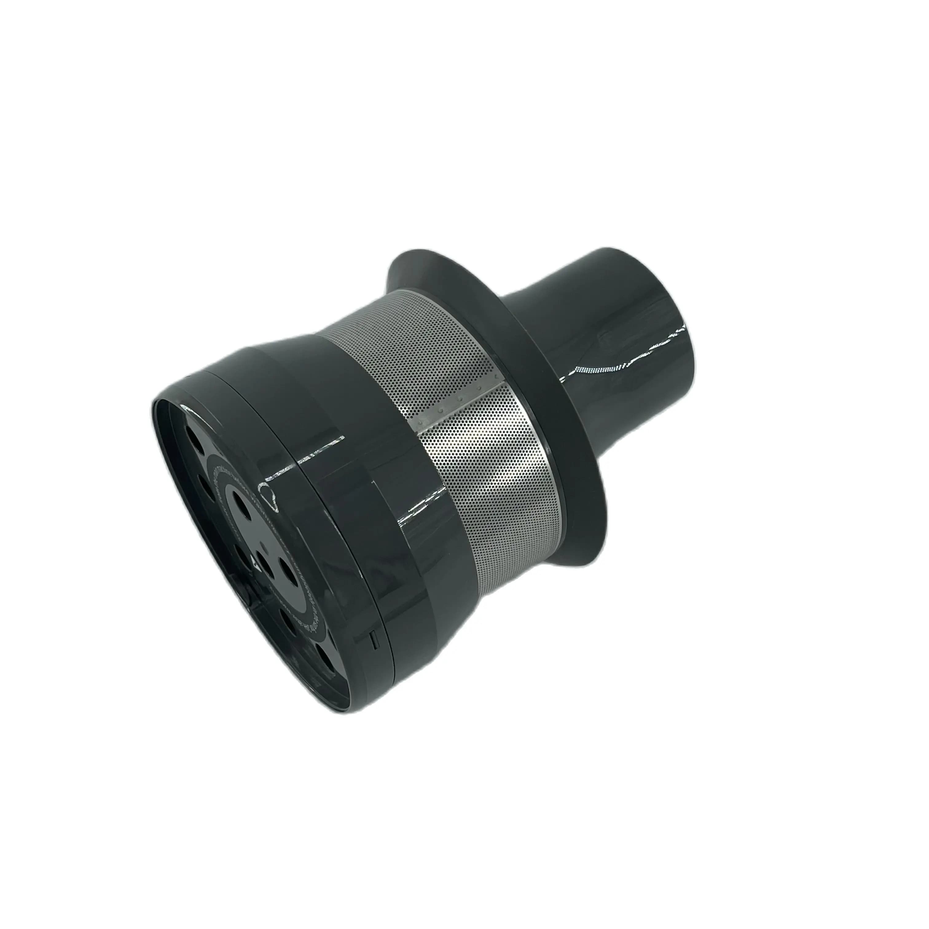 DREAME-Tasse à poussière originale pour aspirateur sans fil Dreame V11, V11SE, V12, V12pro, V16, acc