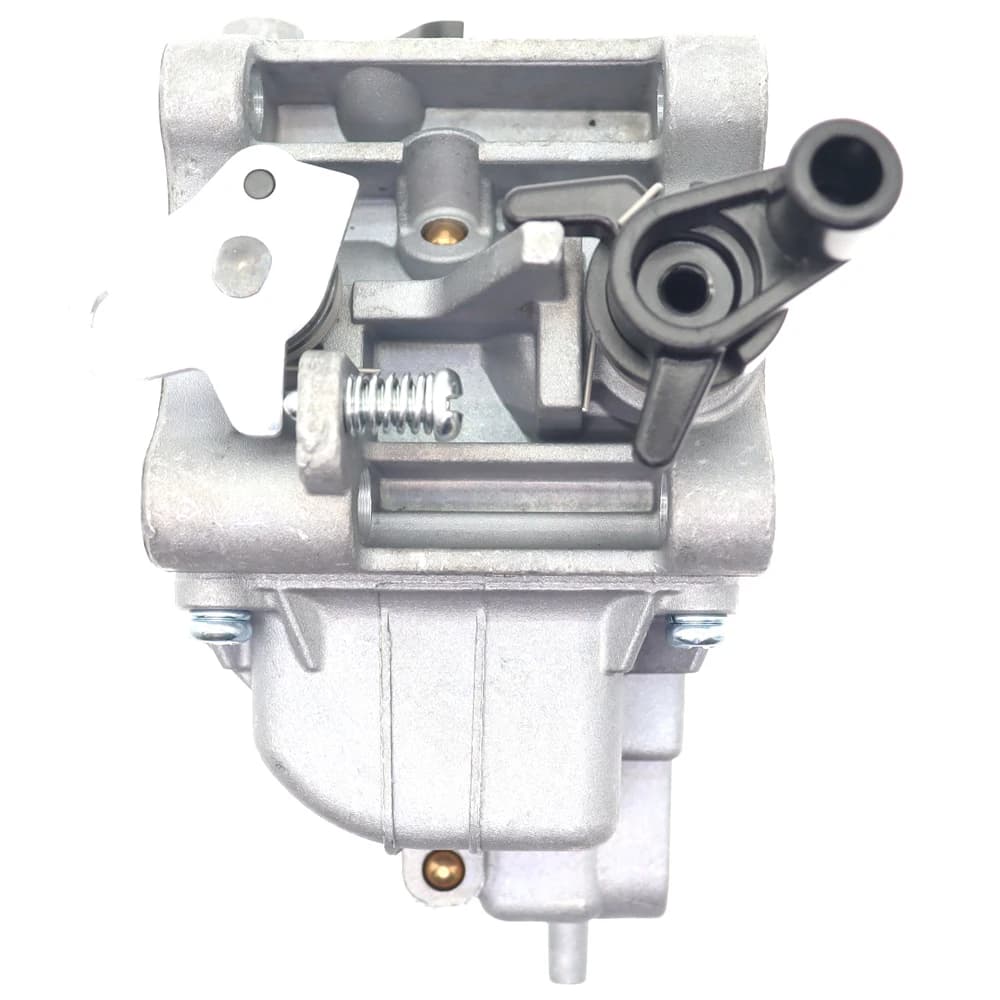 Pièces de carburateur pour tondeuse à gazon de meilleure qualité, pour Carburador Honda GXV530 GXV53