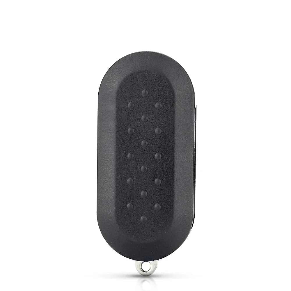 KEYYOU clé de voiture télécommande pour Fiat 500 500L MPV Ducato citroën cavalier Peugeot Boxer 2008