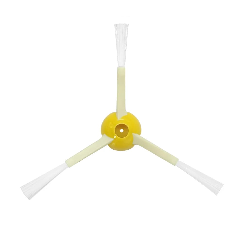 Compatible pour iRobot Roomba Série 600 601 610 620 630 631 650 651 655 660 585 595 680 Pièces de re