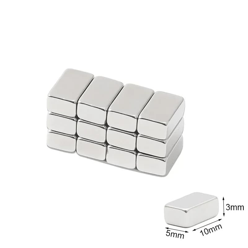 Bâton magnétique pour ongles, œil de chat, effet fort, Texture Crocodile, vernis Gel UV, tige dégrad