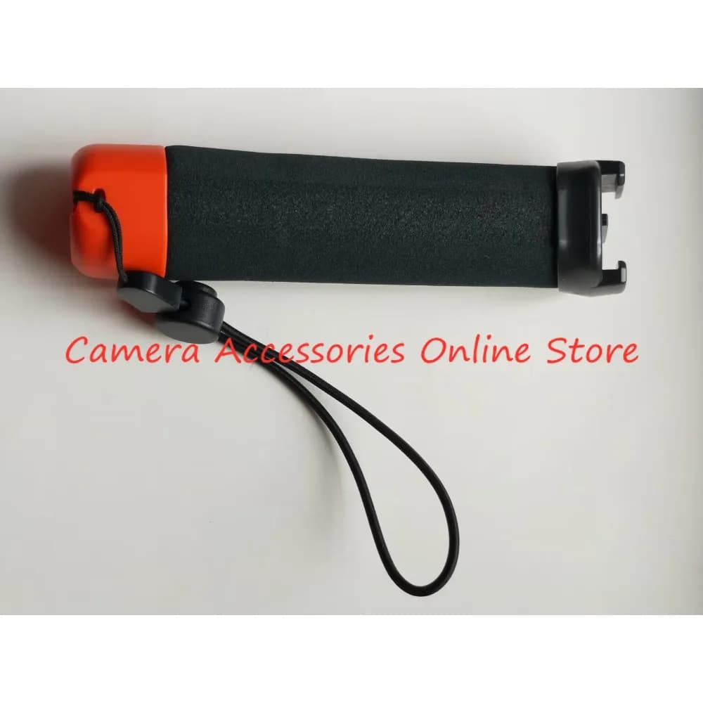 Original Le Handler Flottant Poignée AFHGM-002 Pour GoPro fore11 10 9 8 7 6 5 4 3 3 + 2 Session max 