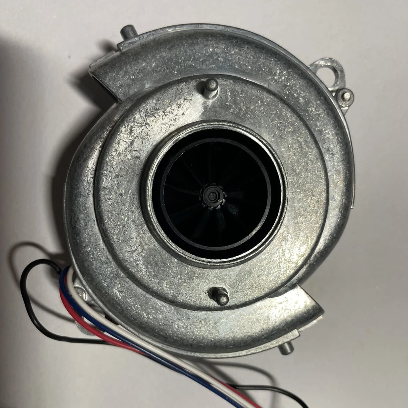 Accessoires de moteur de ventilateur de remplacement pour Robot aspirateur IROBOT S9, 1 pièce, flamb