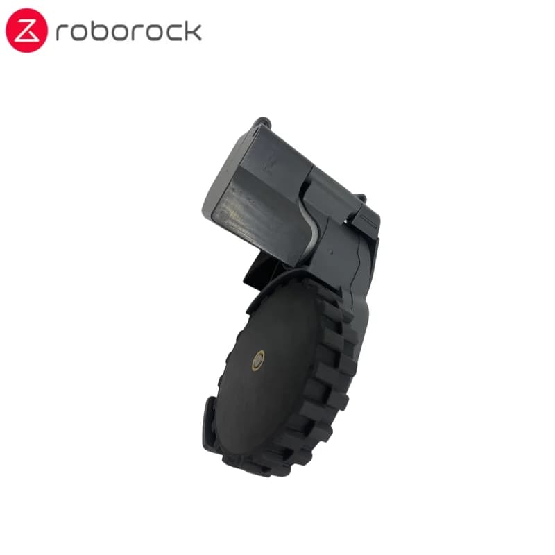 Roborock S50 S51 S52 S55 Xiaowa C10 E20 E25 E35 accessoires pour la maison Robot aspirateur remplace