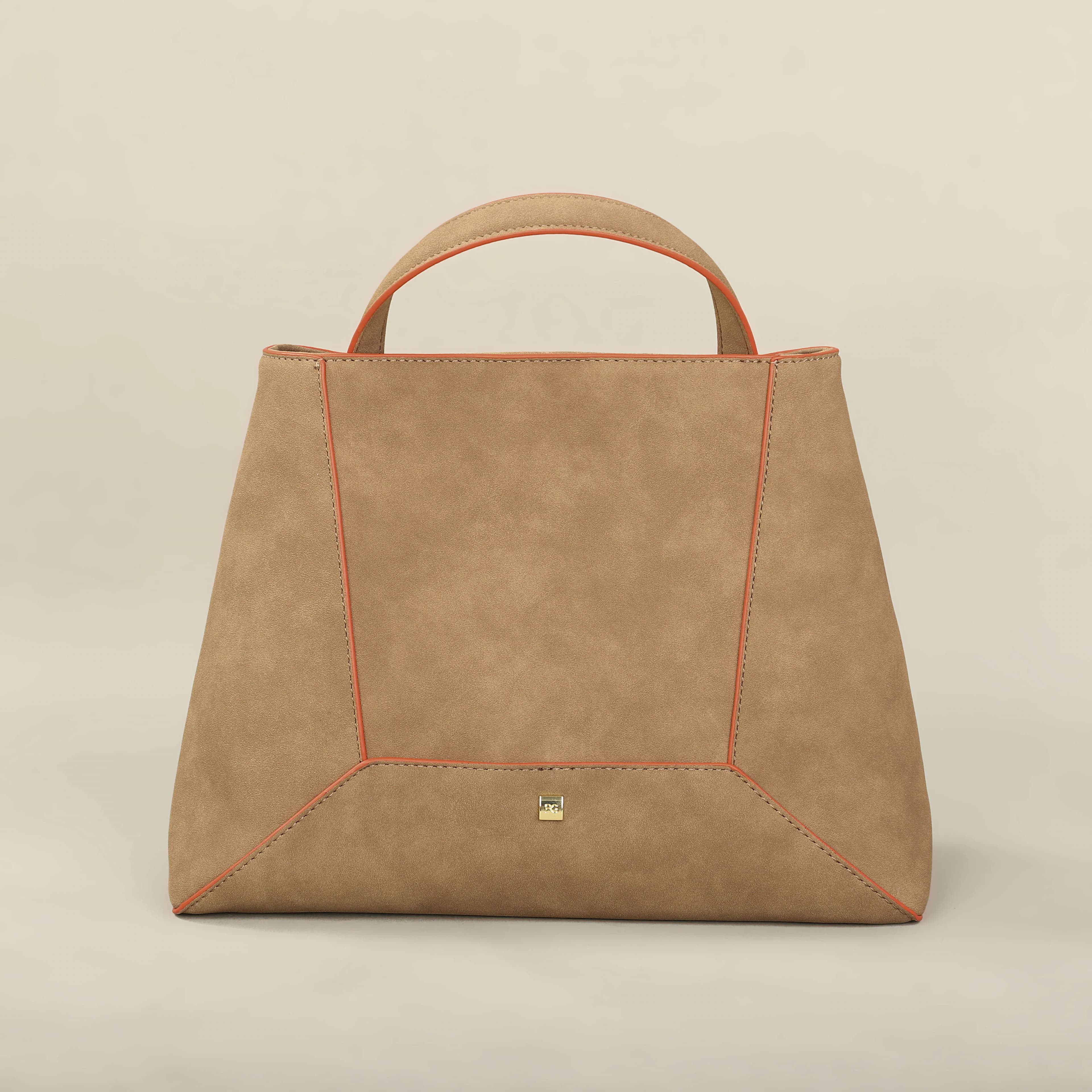 Sacs fourre-tout de luxe PG grande capacité pour femmes 2026 – Sac à bandoulière classique et tendan