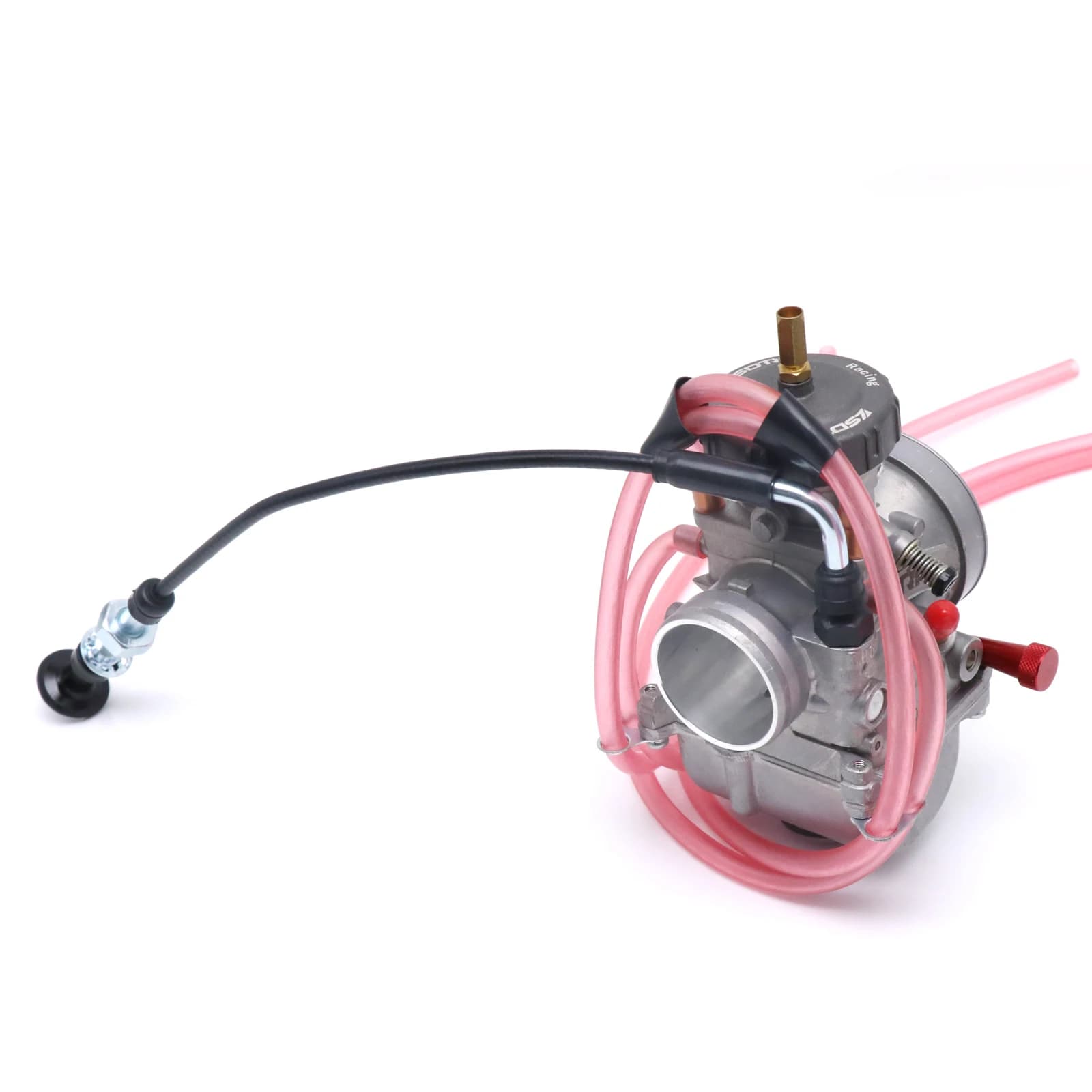 ZSDTRP-Câble de starter pour carburateur PWK PE, pièces de moto, 310mm