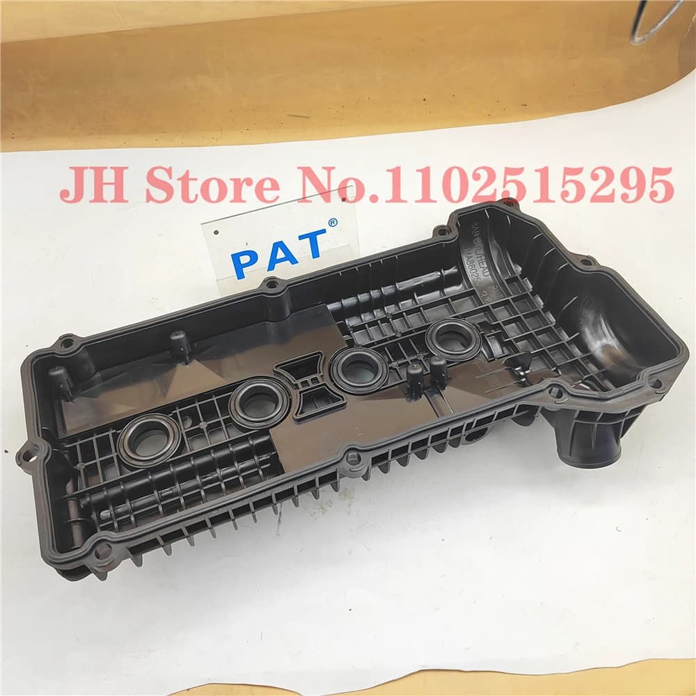 Couvercle de bascule de moteur de voiture JH 1035A699, pour Mitsubishi Lancer ASX RVR COLT CY1A CY2A