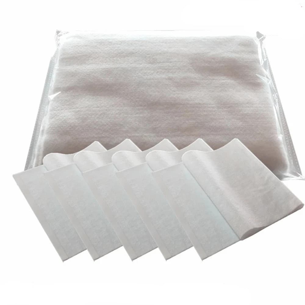 Filtre Hepa filtre purificateur d'air Anti-poussière en coton électrostatique pour purificateur d'ai