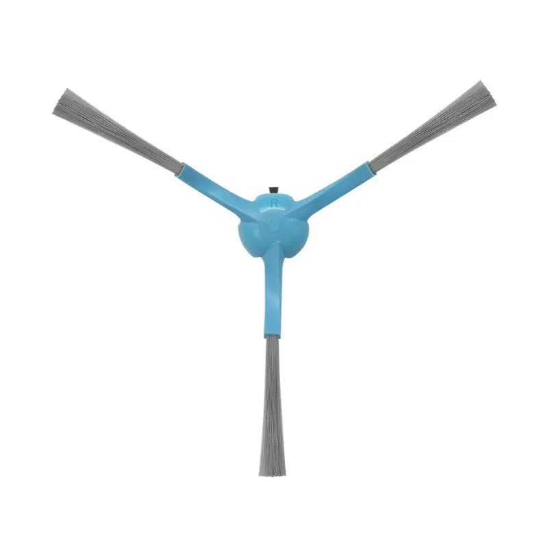 Pièces de rechange pour aspirateur Cecotec Conga 7490 Immortal / 8290 Immortal / Kabum Smart 900, br