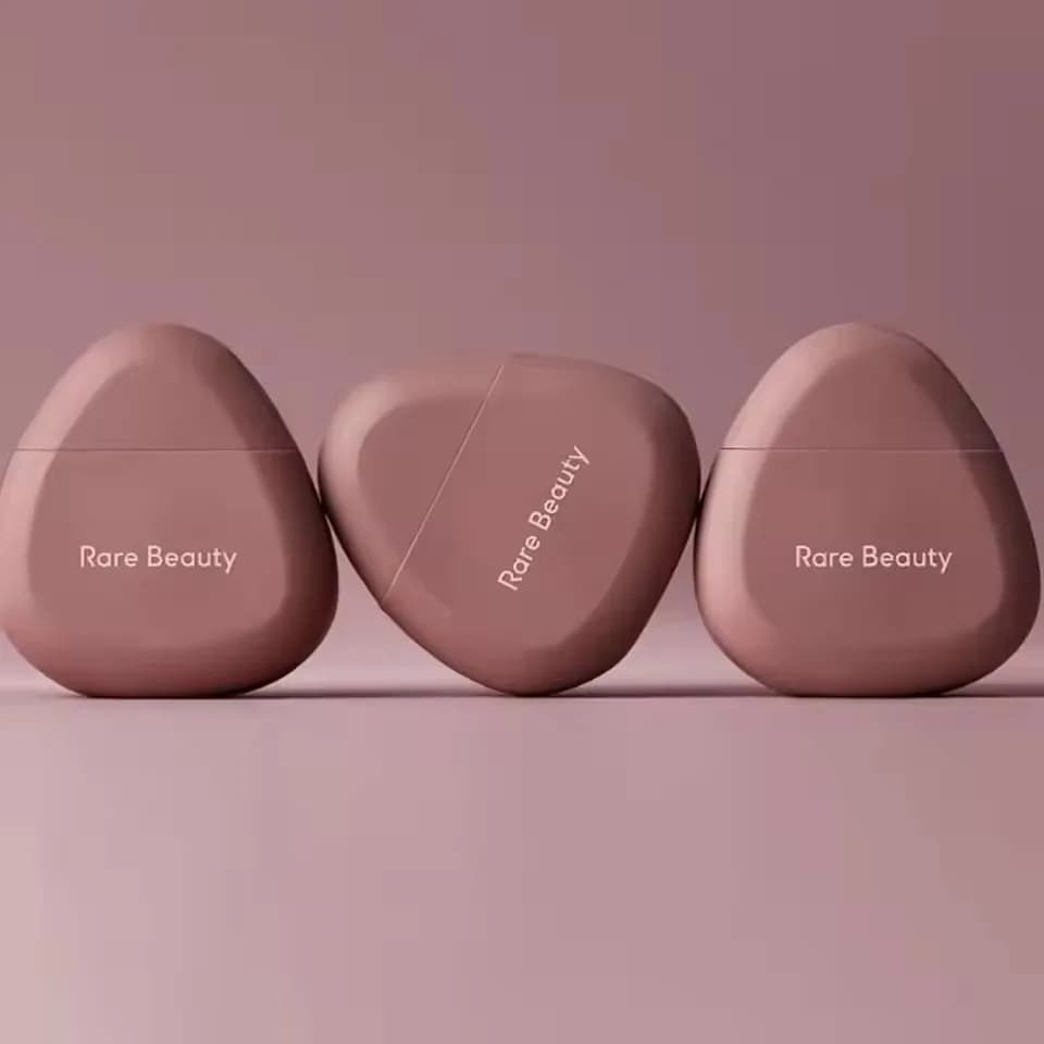 Rare beauté confort Niacinamide crème hydratante pour les mains blanchissant élimination des rides A
