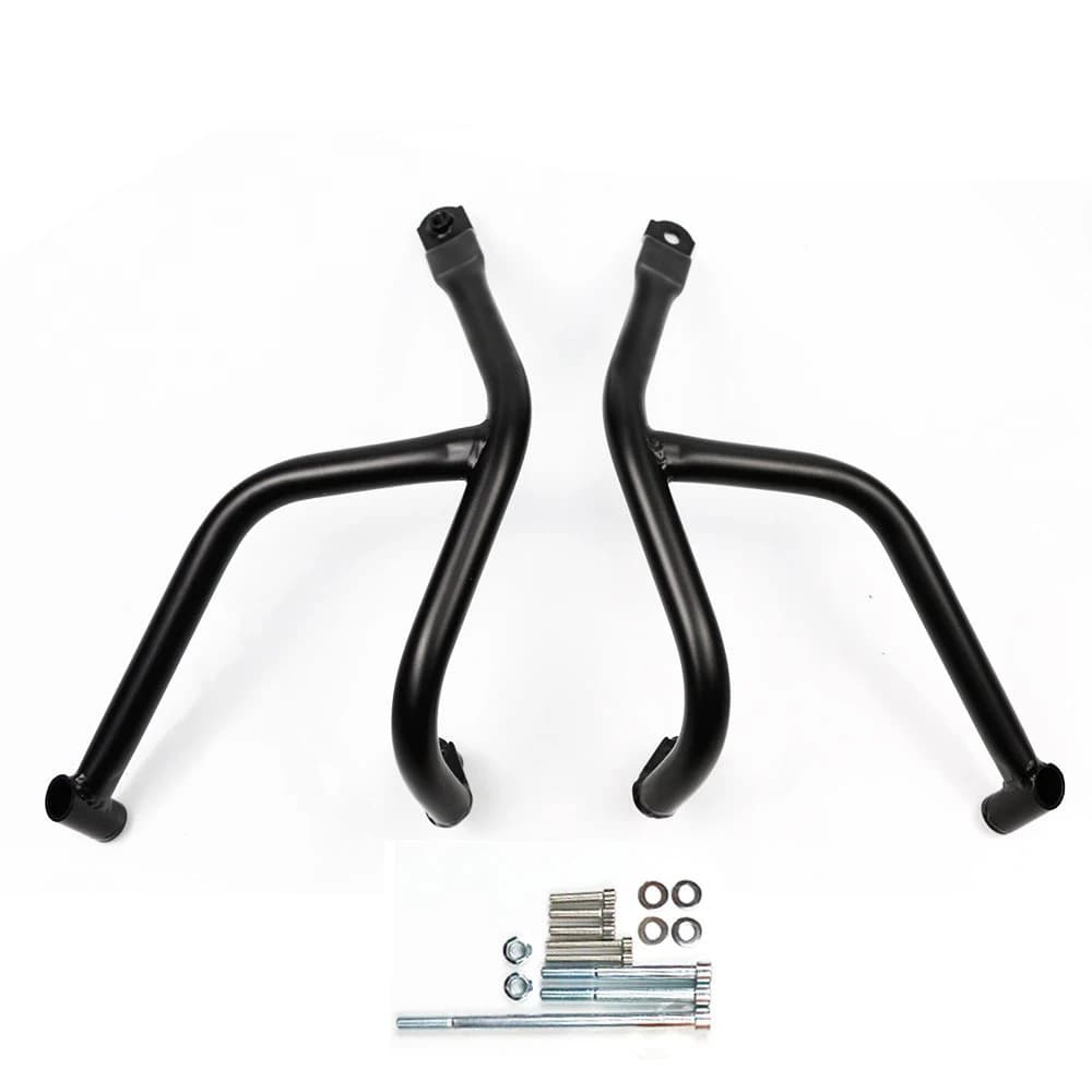 Barres de sécurité pour moto Duke390 Duke 390 250 Duke250 2013 – 2016, accessoires de moto, protecti