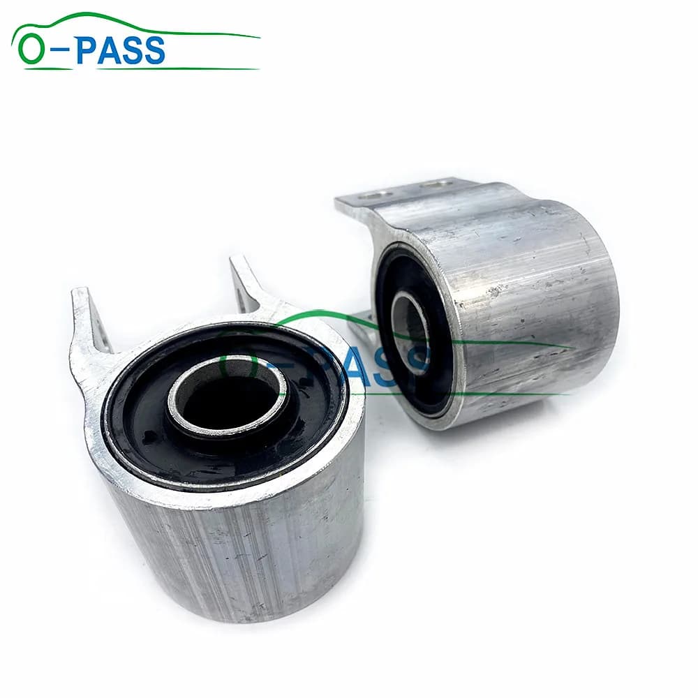 OPASS-Support inférieur avant pour Cadgrad, XT5 Count6, Chevrolet Traverse II Blazer, GMC Acadia, Bu