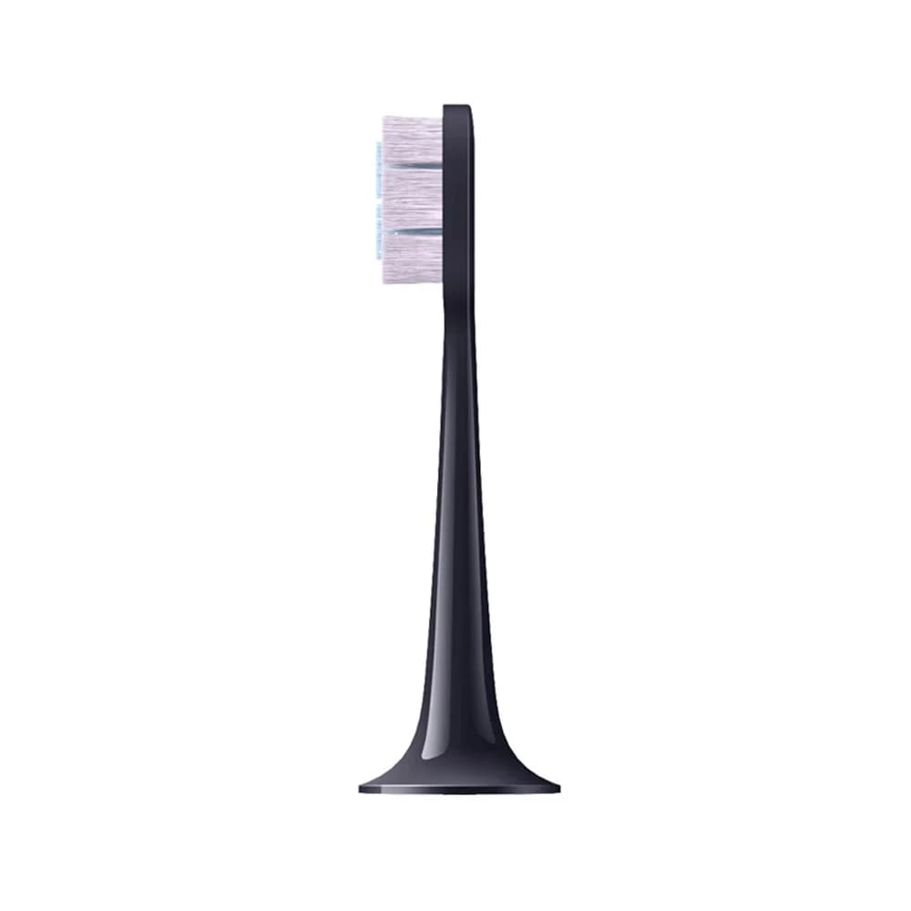 Mijia – tête de brosse à dents électrique sonique T700, originale, étanche, douce, remplacement de s