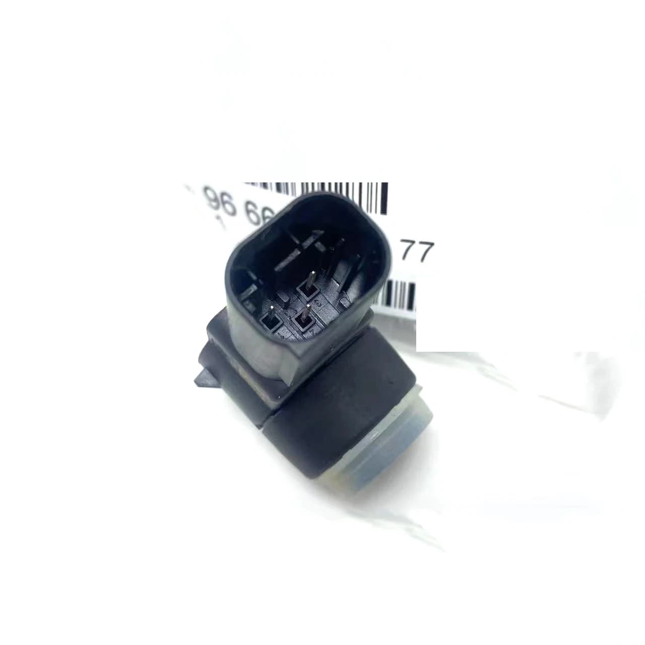 9666016377   Capteur de stationnement PDC Original, pour citroën C5 C6 C3 C4 Picasso DS4 DS5 Peugeot