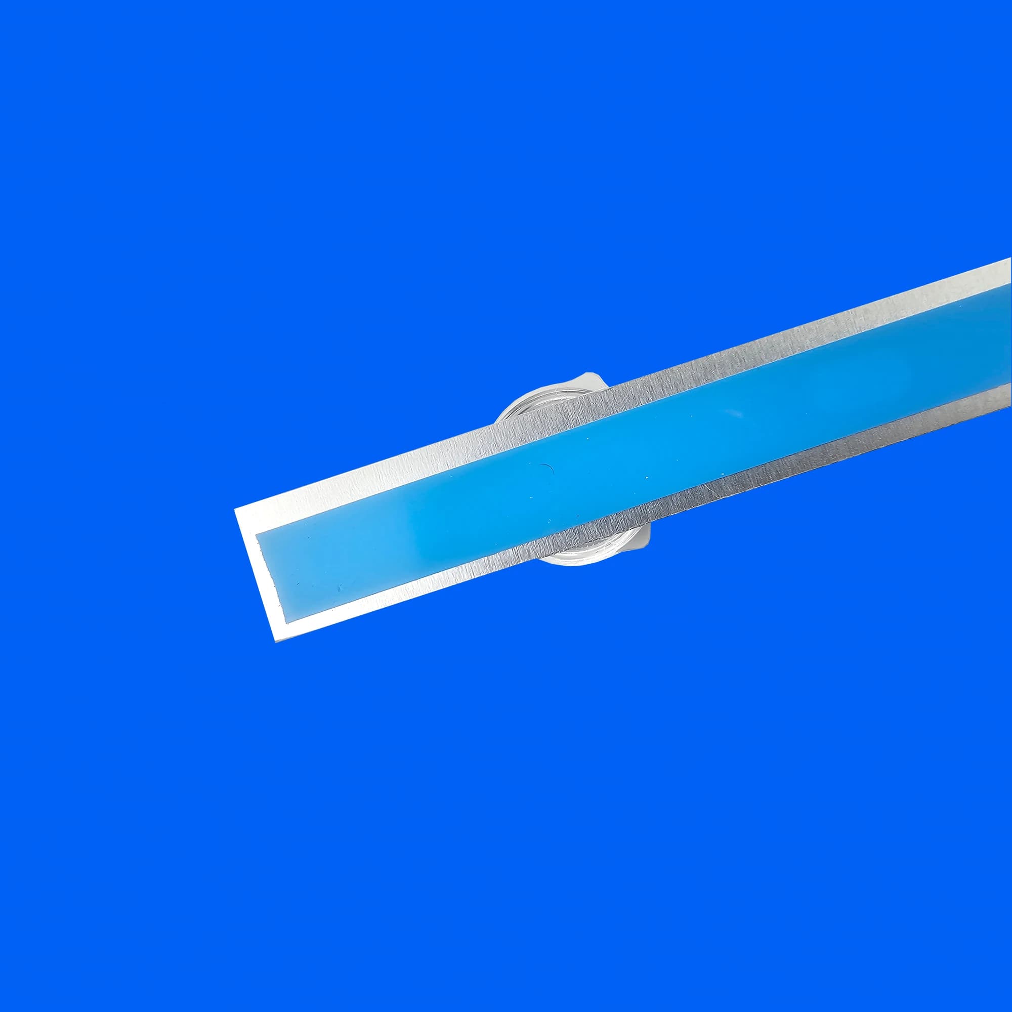 Bande de rétro-éclairage LED pour 43PUS6504/12 43PUS6504/62 43PUS6554/12 43PUS7505/60 43PUS7555/12 4