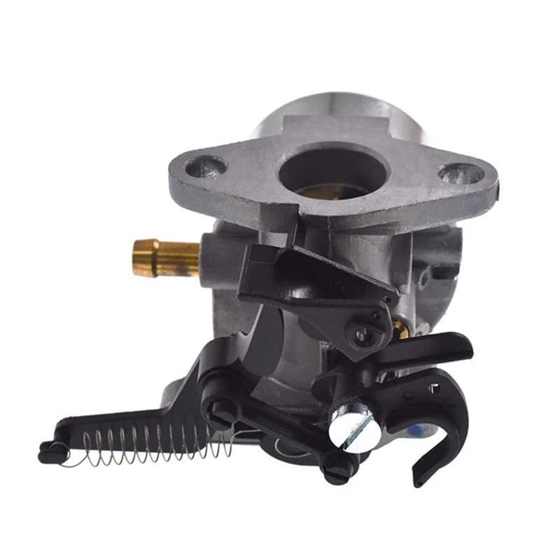 Kit de carburateur pour Briggs & Stratton DOV, moteur de remplacement, pièce de tondeuse à gazon, 70