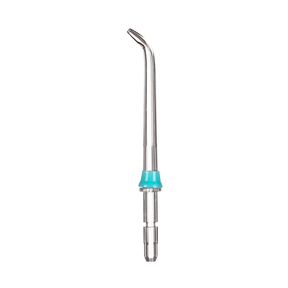 9 pièces/ensemble embouts de remplacement pour Waterpik embouts de Jet de fil dentaire pour irrigate