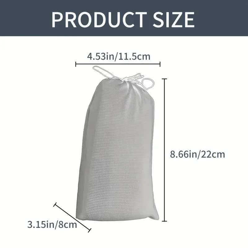 Sac à dos respirant multifonction Electrolux pour bébé, porte-enfant, écharpe pour tout-petit, brete