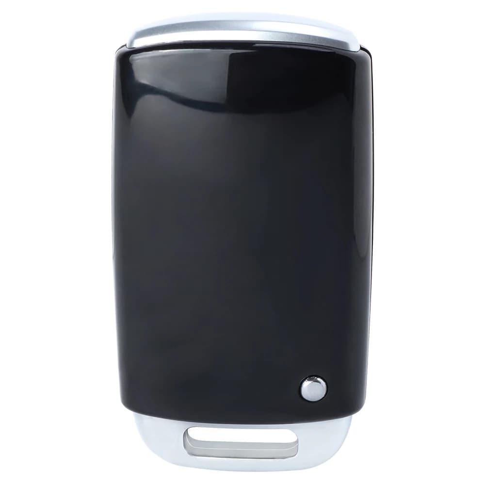 Clé télécommande intelligente KEYECU pour KIA Cadenza 2016 2017 2018 2019 95440-F6000 95440-C5500 95