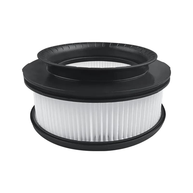 Pour préfomoteur Rowenta ZR 009007   ZR 009008   Pièces d'aspirateur à tige x-force Flex 11.60 / 14.
