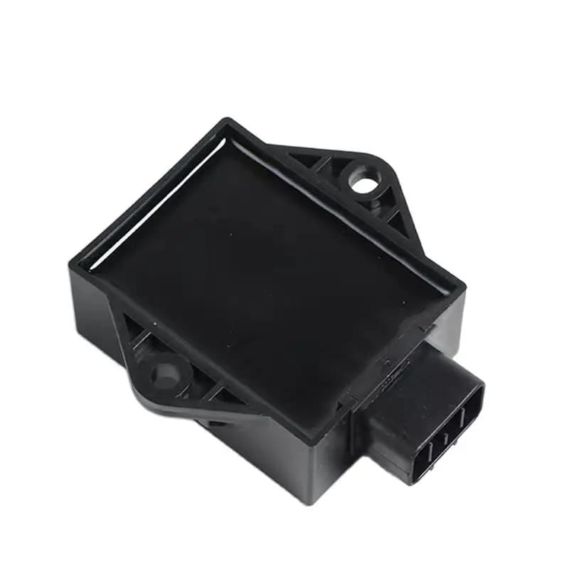 WINNERGO – système d'allumage et d'allumage pour moto, pièces de Performance, unité CDI Racing 8 bro