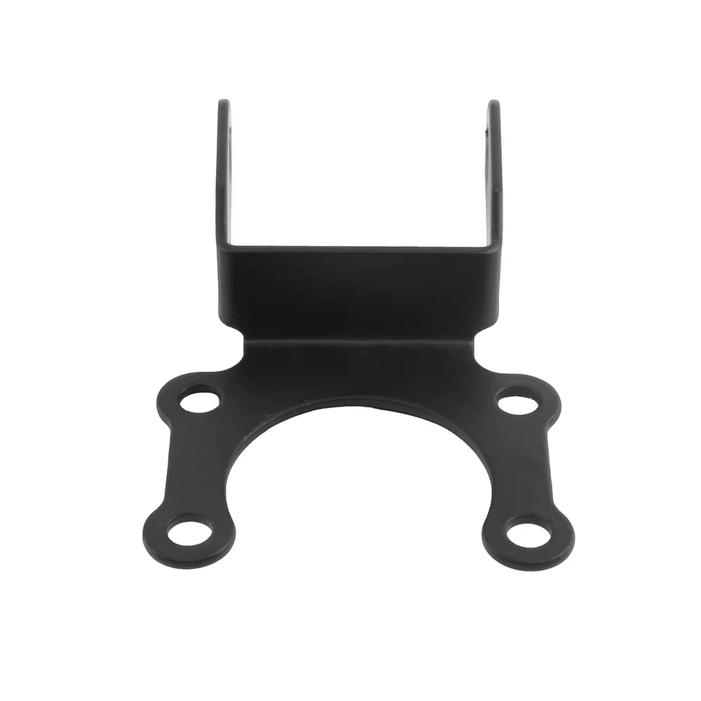 Pour Talaria pour Surron cadre lumière abeille X Support de phare de moto Segway X260 Support de vél