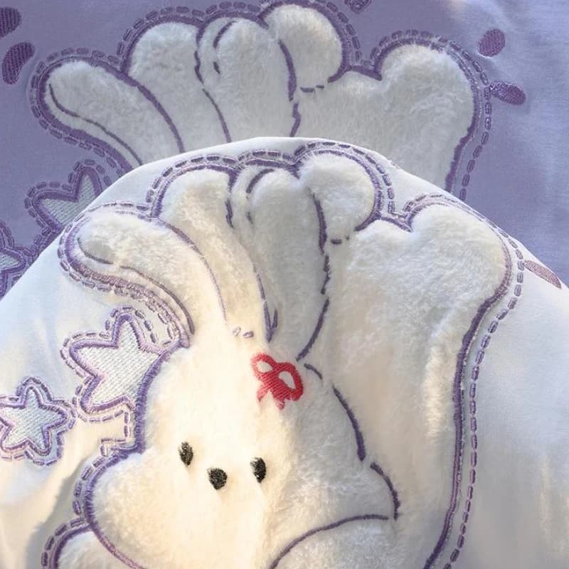 T-shirts d'été pour femmes, vêtements pour femmes, Baggy Kawaii, styliste, dessin animé, doux, fille