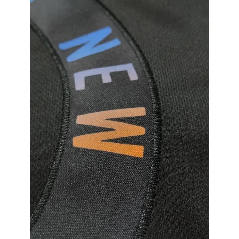 Maillot de basket-ball pour hommes, Style Boyfriend, No.11, vêtements de sport brodés, débardeur res