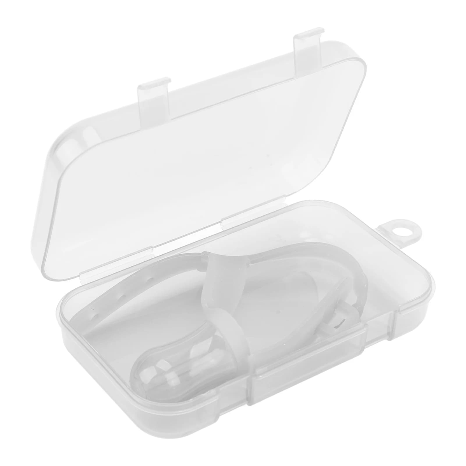Protège-pouce pour bébé, anti-sucette, réglable, en silicone souple, traitement anti-sucette pour no