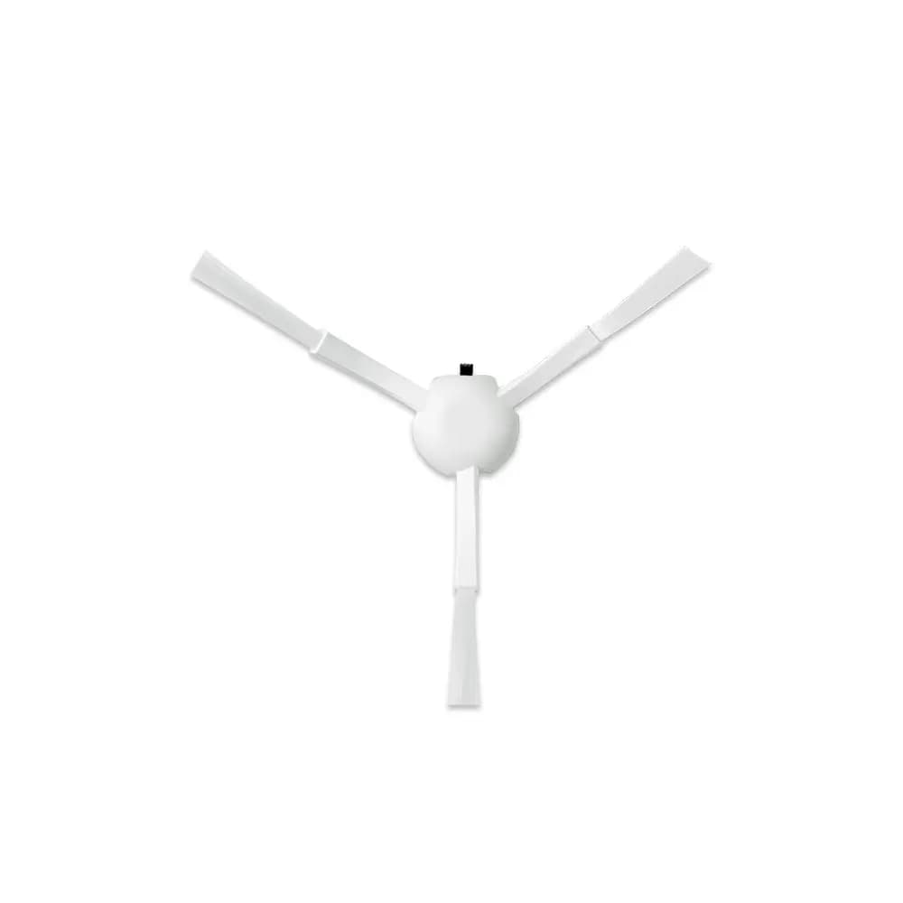 Pièces de rechange pour aspirateur Robot Xiaomi X10, brosse latérale principale, filtre Hepa, tissu 