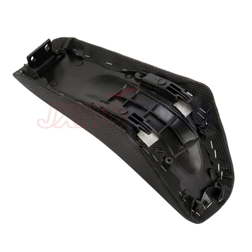 Coussin de siège de Moto en mousse, pour enfants 2 temps 47Cc 49Cc Apollo Mini Moto Dirt Pit Bike Or