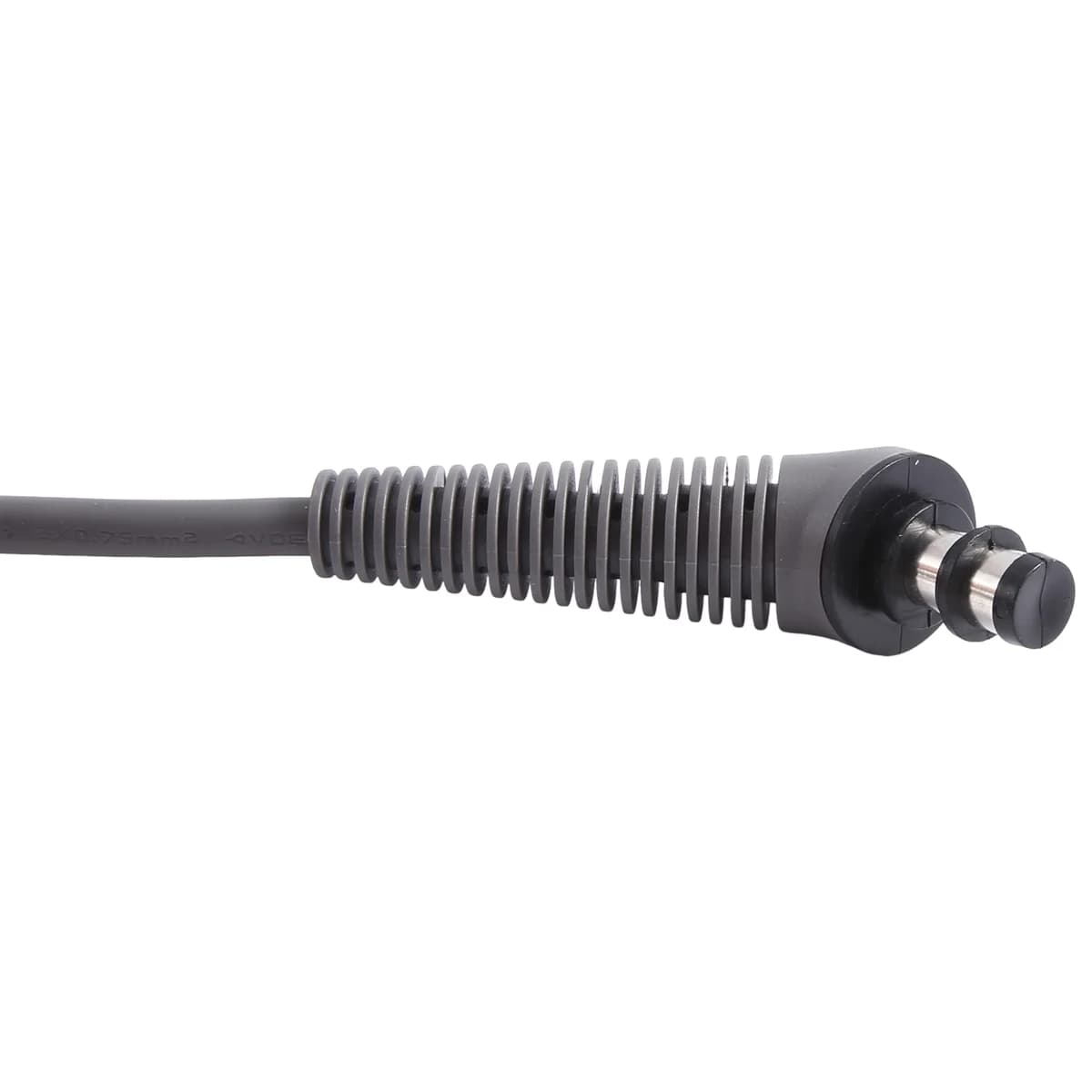 Fer à friser pour Dyson Airwrap Hair Styler, alimentation spéciale, remplacement, réparation, access